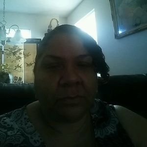 Meet your Posher, Lucy